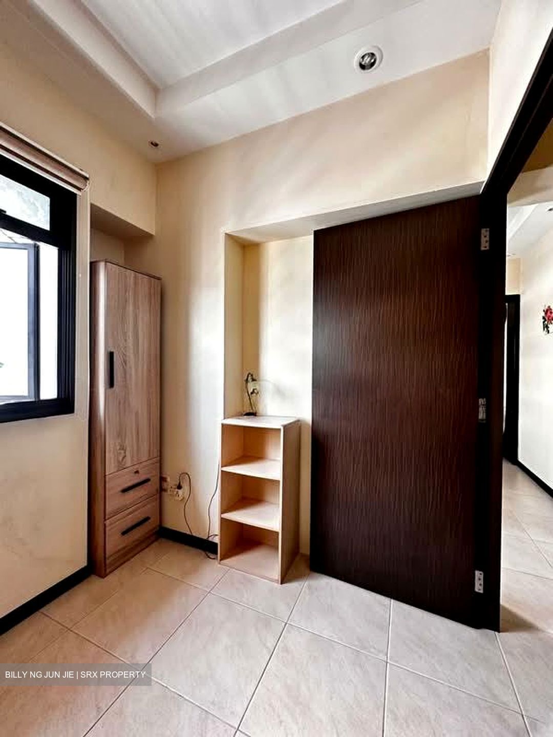 Blk 303B Anchorvale Court (Sengkang), HDB 4 Rooms #537827121